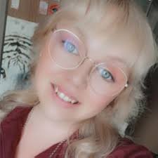 Study Skills for Students with Dyslexia: Support for Specific Learning  Differences (SpLDs) : Crabb, Jamie, Hargreaves, Sandra: Amazon.se: Böcker