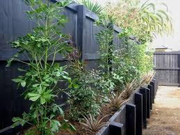 Landscape Gardener Plans Auckland Garden Design Nz Landscaping Gardeners Designers Landsc Small Backyard Landscaping Landscape Design Backyard Landscaping