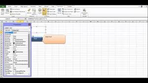 Excel Vba Run Macros On Hover Over Shape