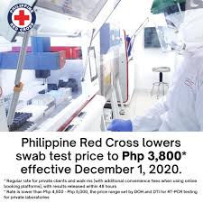 Philippine Red Cross Zamboanga City Home Facebook