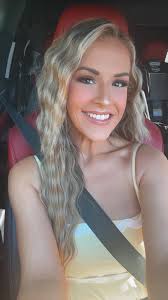 Local insurance agent offering savings