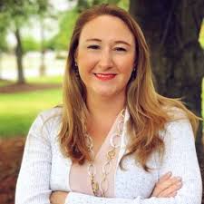 Introducing Moxi: a new tech by Diligent Robotics