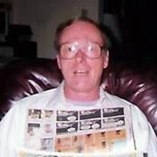 Stever Family Obituaries