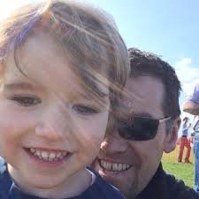 Fiona Collier (@fionacollier8)