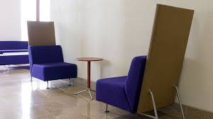 Bix Lounge Chairs Seating For Small Spaces Coalesse Lounge Furniture Chair Lounge Chair