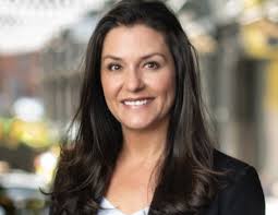 Snow People—November 2023