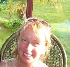 UCC Research Profiles: Zelda Di Blasi