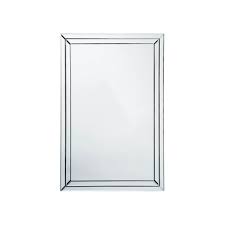 These are all sold by certified manufacturers, and suppliers. Mirrors Large Small Round Mirrors Wilko Com