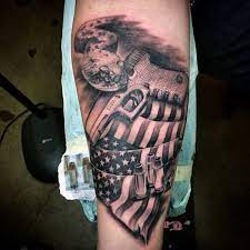 Maybe you would like to learn more about one of these? Great Flag Pictures Tattooimages Biz