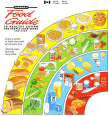 Images Of Great Healthy Products And Food Yahoo Search Results Canada Food Guide Food Guide Canada Food