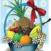 Download fruit basket clipart and use any clip art,coloring,png graphics in your website, document or presentation. 1