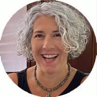 Integrated Mental Health Practitioners — patientMoon Wellness Marketing