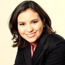 Giancarlo Ozuna Gómez