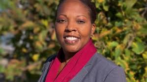 New Curriculum Meets Challenges that Await Tomorrow's Physicians