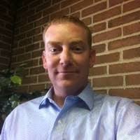 Phil Goldstein Email & Phone Number