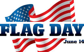 With katheryn winnick, josh brolin, sean penn, eddie marsan. Brainerd Elks To Host Flag Day Ceremony Brainerd Dispatch