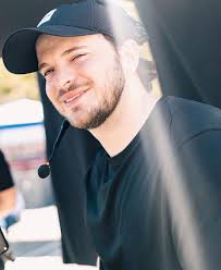 Robert Dutton (@robertdutton_cam) • Instagram photos and videos