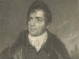 Robert Coates, The Stage Actor Who Was So Terrible He Became A Legend