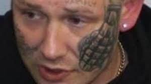 Corowa RSL Bowls Club