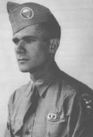 Paratroopers leap into Normandy again ahead of 75th D-Day anniversary