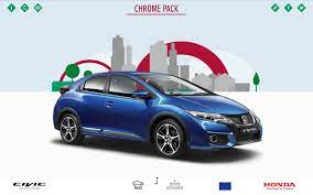 Download hondalink and enjoy it on your iphone, ipad, . Civic Access 2016 For Android Apk Download