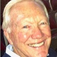 Ernest Sopher,Jr. Obituary (1930