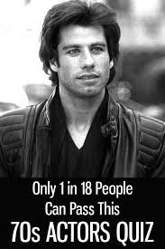 Black Kid Actors From The 70s Weird Facts Naming These 70s Actors Is Surprisingly Difficult 70s Actors Actors 70s Tv Shows