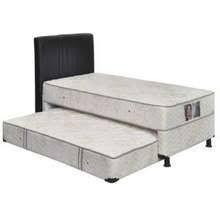 Ukuran beserta harga spring bed bigland. Harga Tempat Tidur Terbaru Di Indonesia Juni 2021