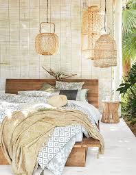 Jun 26, 2021 · épernay : Maisons Du Monde Les Idees Qu On Pique A La Collection Printemps Ete 2019 Elle Decoration