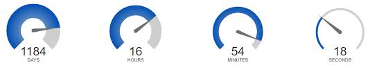 With our crypto profitability calculator you'll easily calculate profit with cards you own. 1 Crypto Mining Calculator Coinwarz