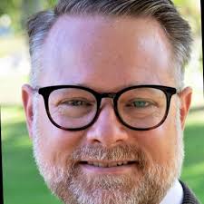 congratulations #ucla #reporting #analytics #data #transformation