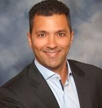 Real Estate Agents in 60062