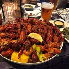 Southern Restaurants & Soul Food in Cincinnati | Visit Cincy