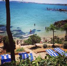 Residence Uliveto Di Vasto Ch Giro Per Campeggi Nel 2020 Campeggi Luoghi Meravigliosi Viaggi