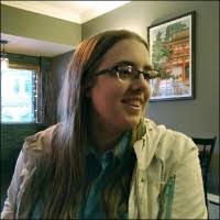 50+ "Pankow" profiles