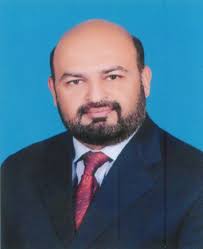 Shahid Mahmood Malik From Buchal Kalan Hostel Government College Chakwal,  Intermediate Currently working as Deputy General Manager with Ghandhara  Automobiles Limited, Rawalpindi