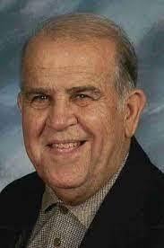 Craig Rebman's Instagram, Twitter & Facebook