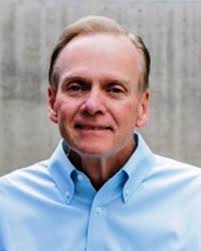 Dr Danny Bruce Kilpatrick (1948-2015)