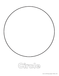 Supercoloring.com is a super fun for all ages: Shape Color Pages Coloring Pages For Kids Educational Coloring Pages Printable Colori Shape Coloring Pages Shapes Coloring Pages Preschool Coloring Pages