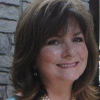 40+ "Anne Smithson" profiles