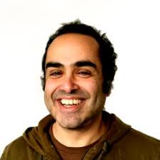 Nina Simone: A Troubled Star who Paid a High Price for her Beliefs