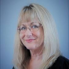 Marcia Engle's Instagram, Twitter & Facebook