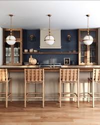 We have templates designed for celebrations like birthdays, office parties, holidays, weddings and more. 900 Kitchen Trends Design Ideas In 2021 Kitchen Design Kitchen Inspirations Home Kitchens