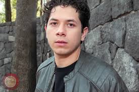 El amor invencible (TV Series 2023– )