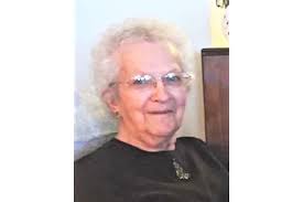 Carol Kupsh Obituary (1933