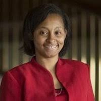 Countdown to the 2023 Women to Watch Summit