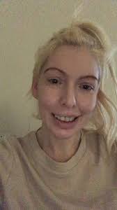 Dawn Mclean (@dawn.mclean75)'s videos with Sitting Down Here