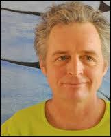 Jay Mead's Instagram, Twitter & Facebook