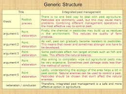The example stimulant is coffee. Analytical Exposition Text Ppt Download