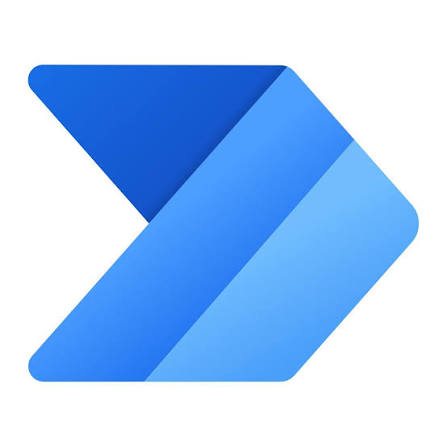 Power Automate